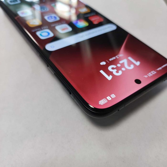 Huawei Pura 80 Pro 512/12GB !!!Гаранция