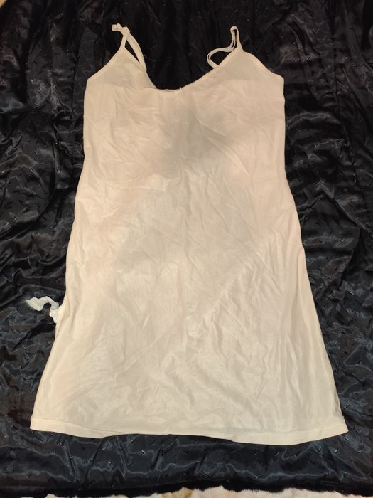 Продам милые платья