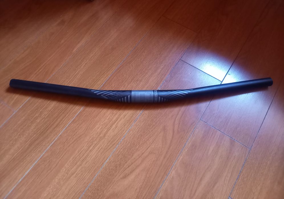 Ghidon SPECIALIZED original