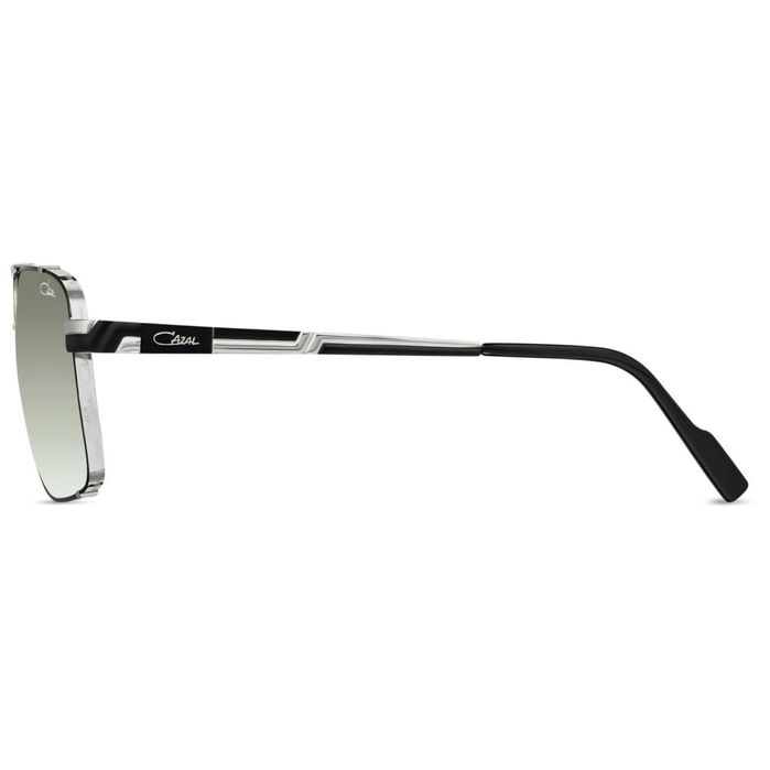 Ochelari de Soare Cazal 9099.002 -A-