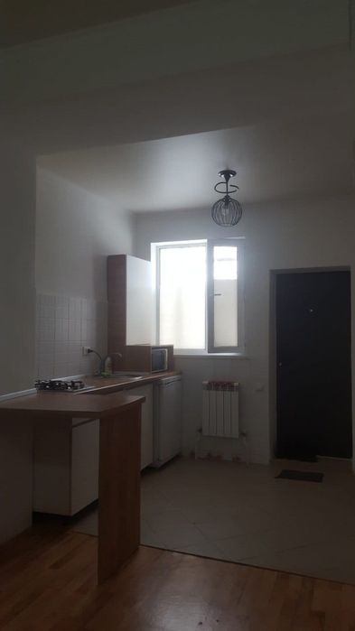 Квартира посуточно 7000тг