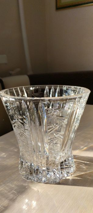 Продам Вазу Майкудук