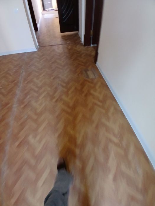 Аренда 2*3 комнатной квартиры Мечеть Бадамзар |Можно студентам до 6чел