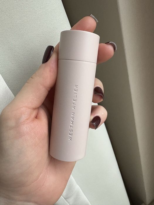 Фон дьо тен Westman Atelier Vital Stick