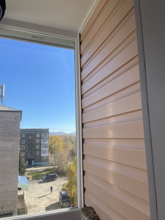 Квартира продажа