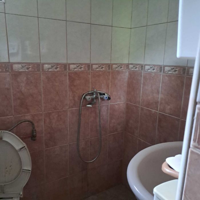 Продава се Къща в Балчик - 152 кв.м за 1027 €/кв.м - Снимка #11