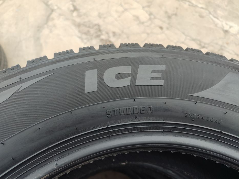 Автомобильные колёса