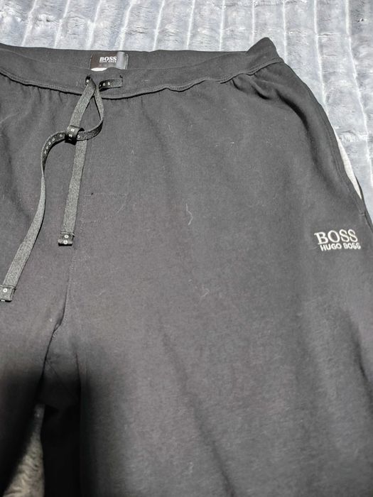 Мьжки долнища.Boss.Ralph Lauren