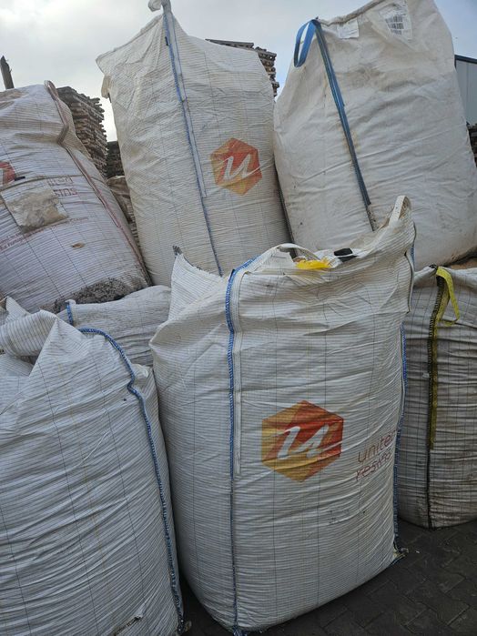 Vand rumegus din prelucrare tamplarie ,stejar,garnita,gorun,frasin