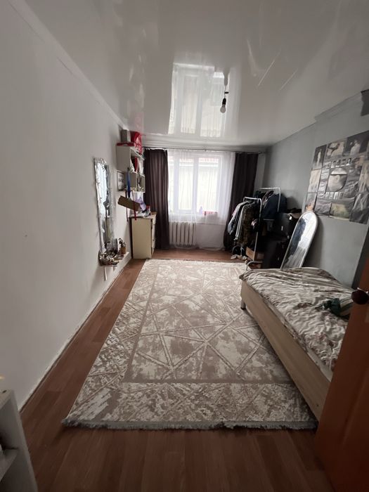 Продам дом в жилянке СРОЧНО