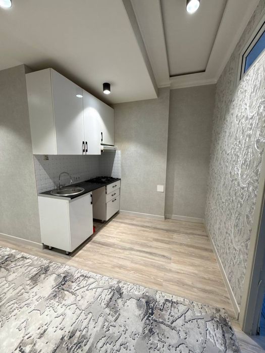 Продается   3х комнатная квартира