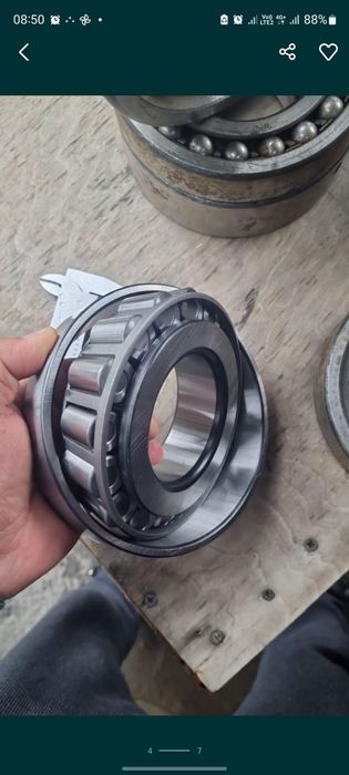 Подшипник подшивники подшивник