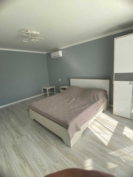 Продажа 1-комнатной квартиры