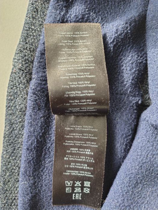 Căciulă unisex Buff