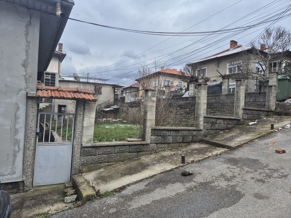 Продава се Къща в Троян - 70 кв.м за 860 €/кв.м - Снимка #18