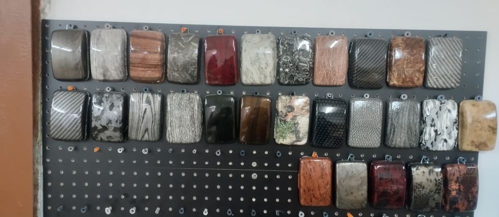 Пленка для аквапринта.также активатор