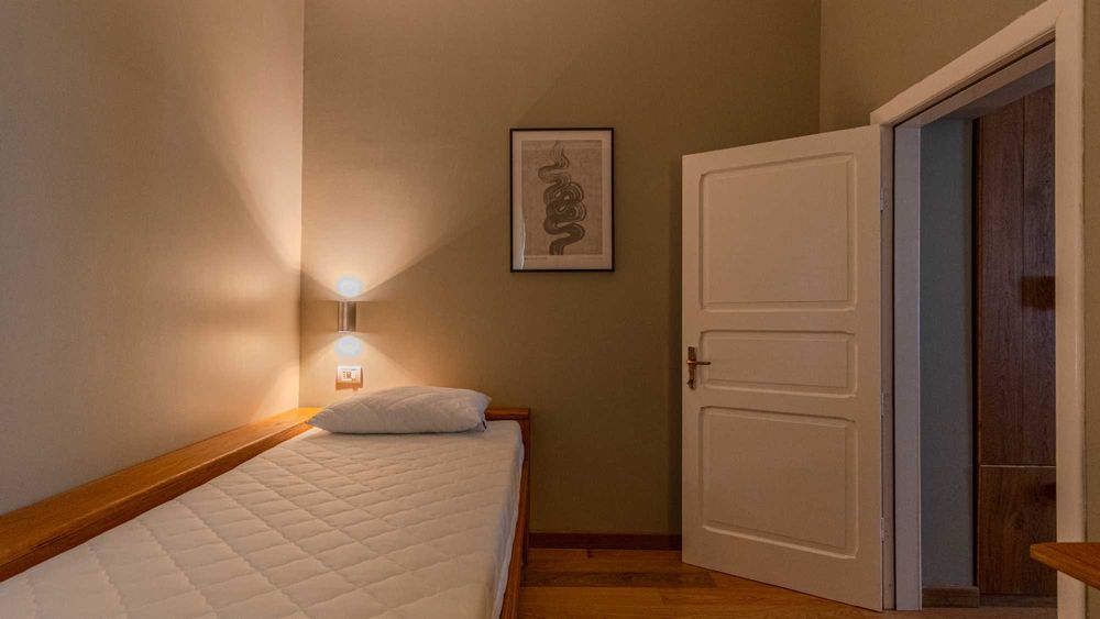 Pensiune / Agroturism de vânzare – Cincu, zona Făgăraș