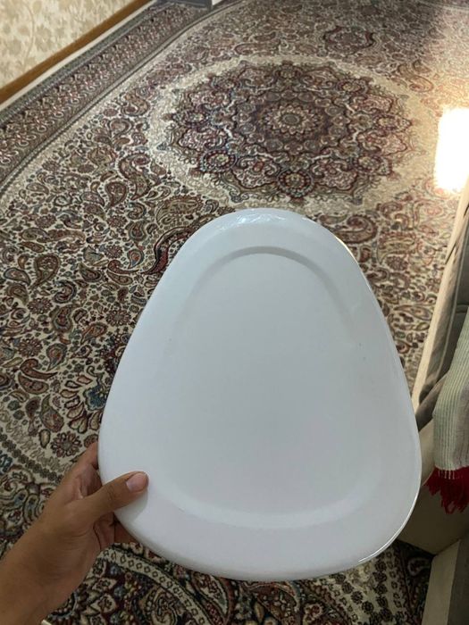 Yangi Sudna sotiladi