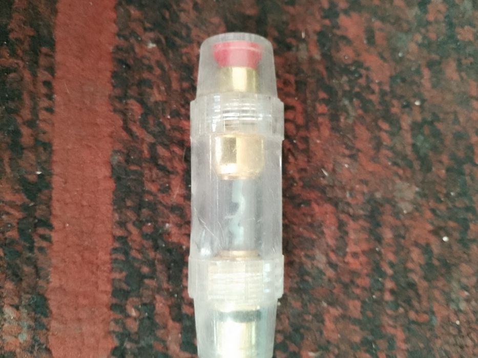 Спираль янги холати яхши