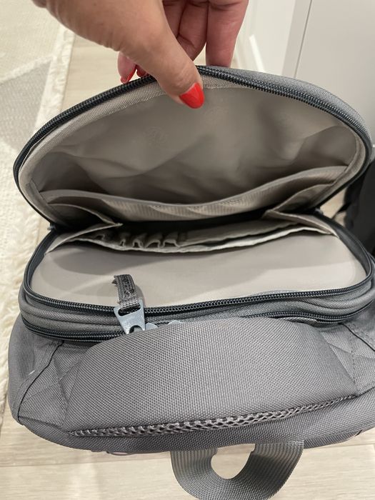 Продам рюкзаки б/у