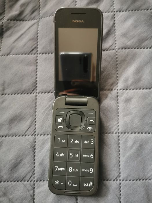 Nokia 2660 TA1474 dual sim 4g