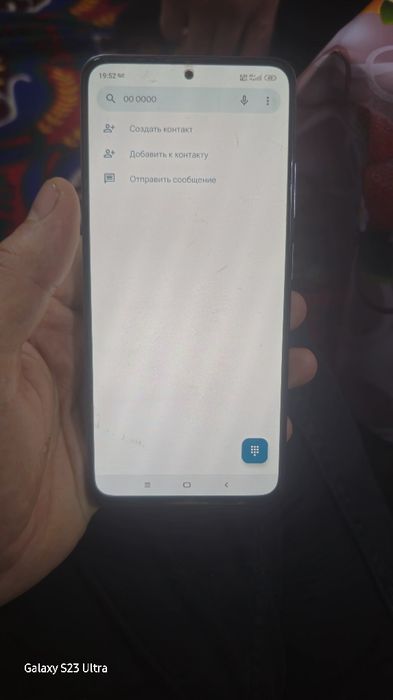 Redmi note 11 pro