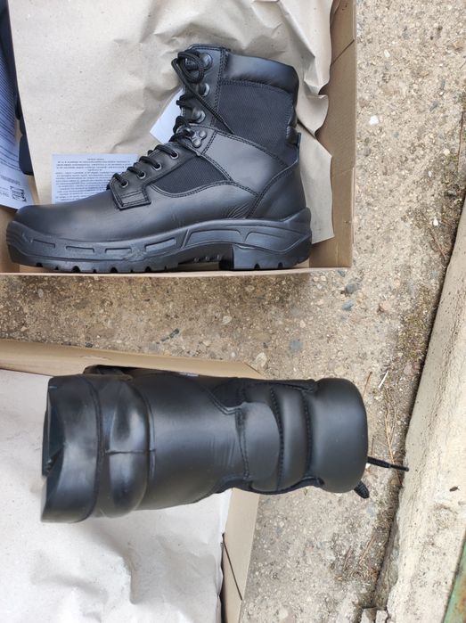 Кубинки нови 43 44