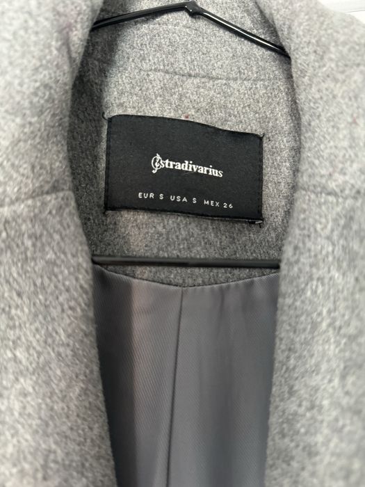 Пальто на весну !