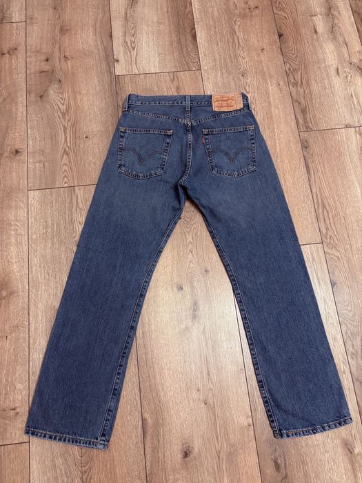 Blugi bărbați Levi’s, mărime W31, L30