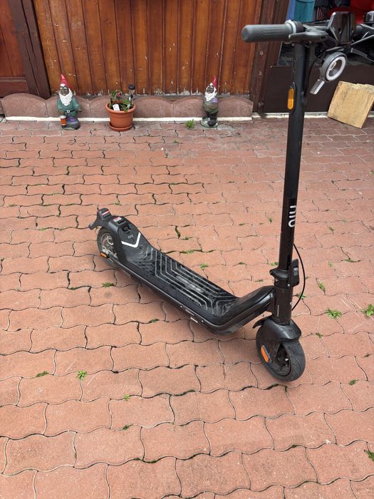 Trotineta Electrica NIU KQi3