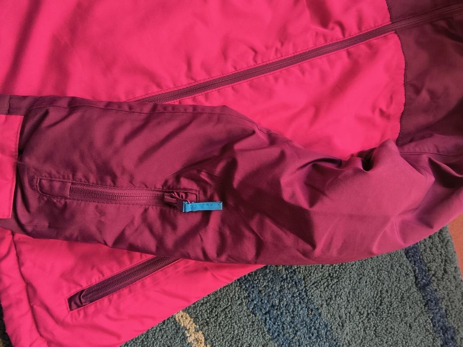 Geacă Crivit 134-140 cm