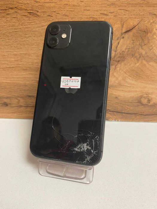 iPhone 11/kaspired/рассрочка