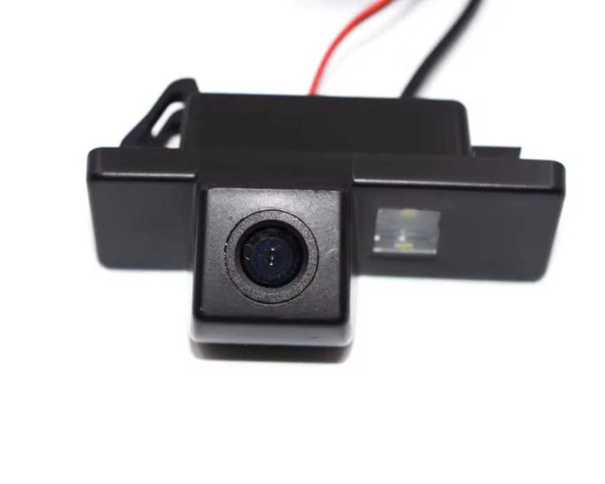 Камера за заден ход на мястото на плафона за Нисан NISSAN Juke QASHQAI