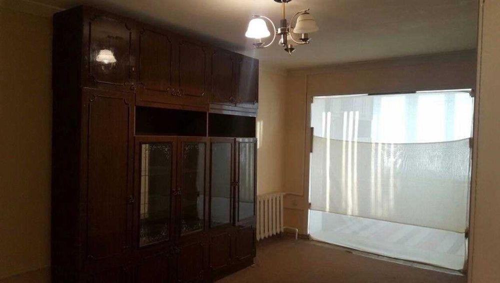 Беруний  2\3\5  54m2 61.500$  Срочно !!!