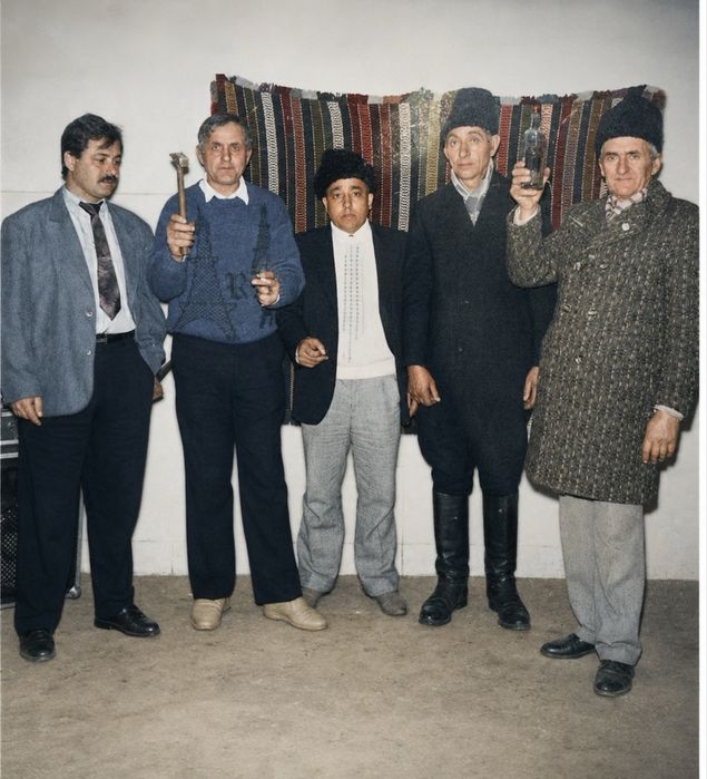 Vând siguranță diferențială Schneider