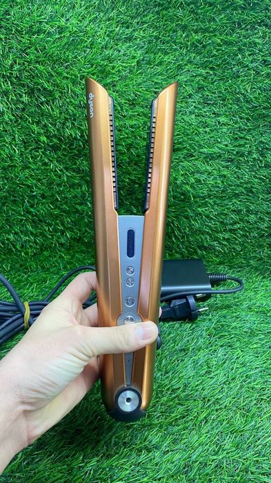 Dyson выпрямитель / ЛОМБАРД ДД / id3657