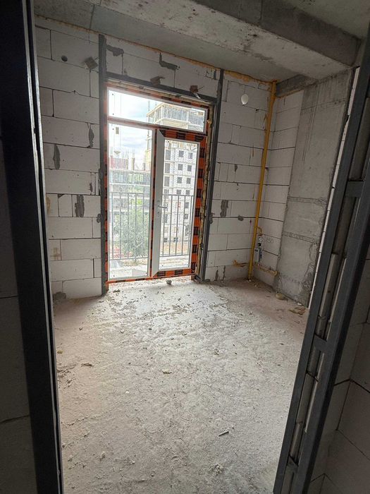 Срочно продается 2х ком. квартира в Chinara Park/ 9-й микрорайон