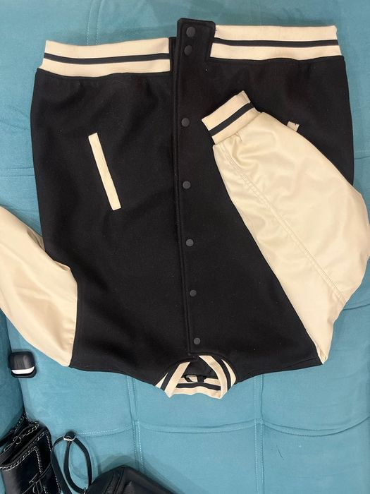 Продам  стильные верхние женские  вещи