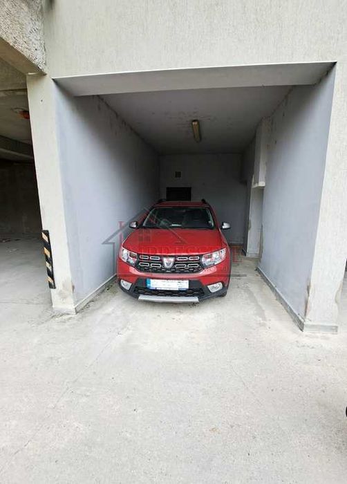 Дава се под наем Тристаен апартамент в Варна, Възраждане 3 - 75 кв.м за 510 € - Снимка #13