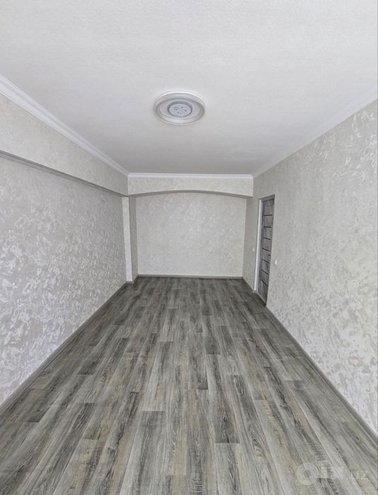 Продажа квартиры корасув 6