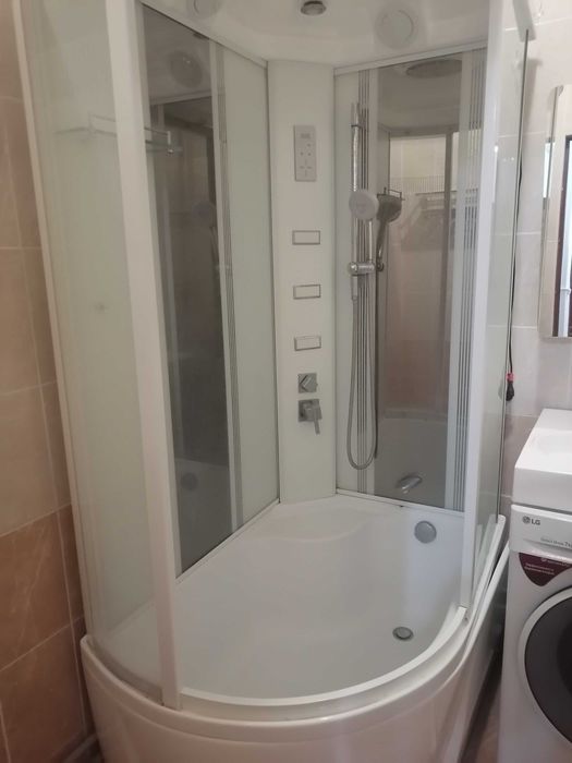 душевая кабина, отличное состояние