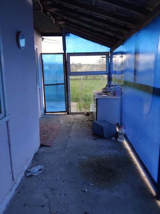 Продава се Къща в с. Подгорица, Област Търговище - 60 кв.м за 98 €/кв.м - Снимка #6