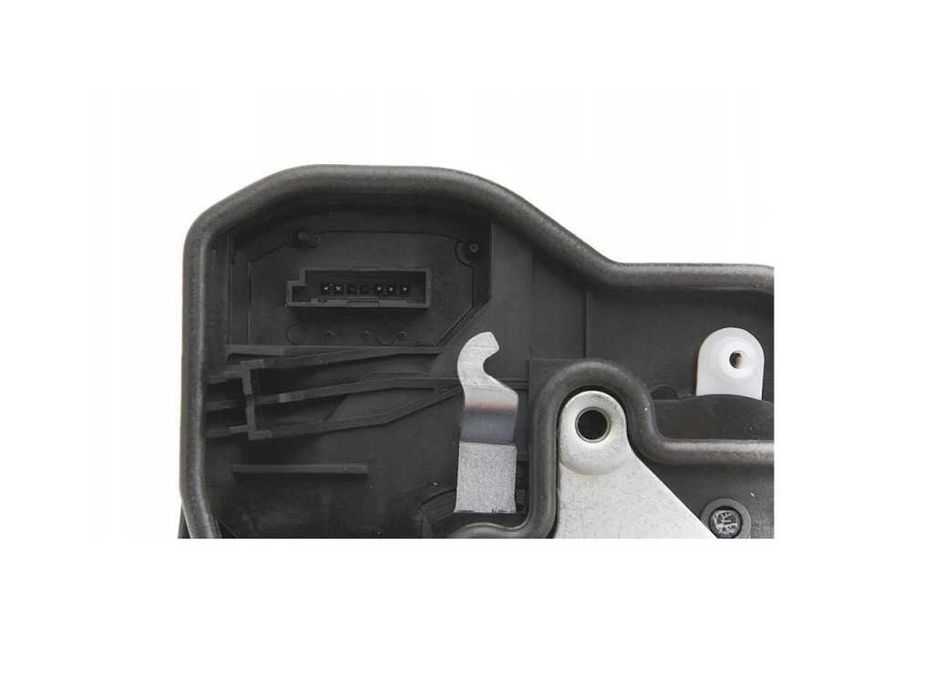 Брава за врата за BMW 1 F20, BMW 2 F22