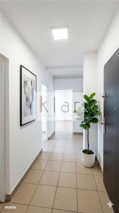 Spatiu comercial I Restaurant 130mp,terasa 136mp, Buna Ziua