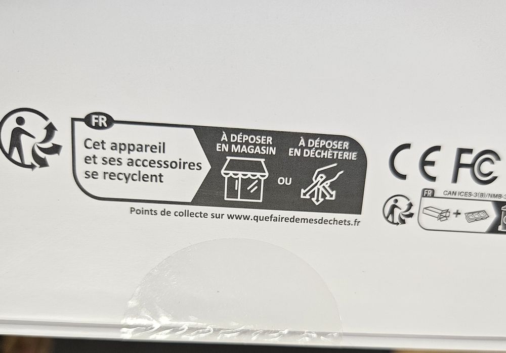 Amanet F 28: Tableta Grafica Kamvas 13 Gen 3 SIGILATA(L)