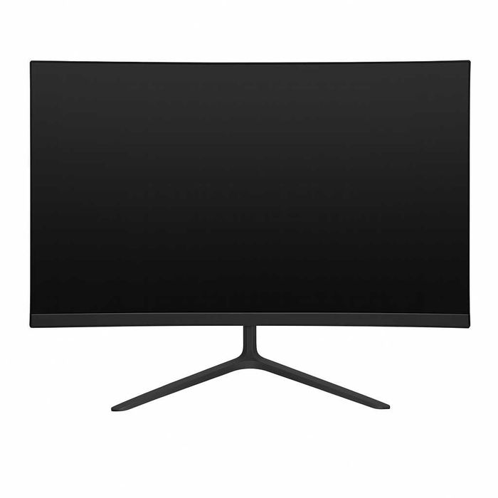 Монитор 24 диагональ 100 герц