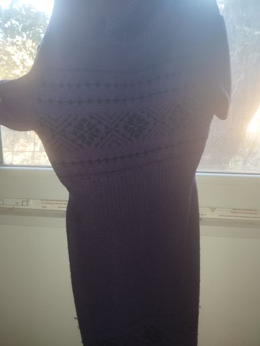 Lot mare haine noi pt gravide