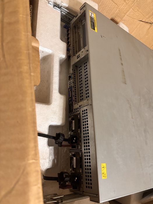 H3C UniServer R4900 G5