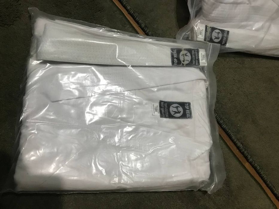 Kimano sotiladi srochna