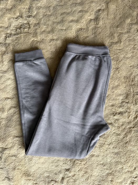 Pantaloni barbati Regatta Proffesional noi marime S